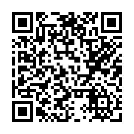 QR code for PYP355