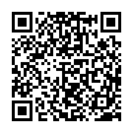 QR code for PYP363
