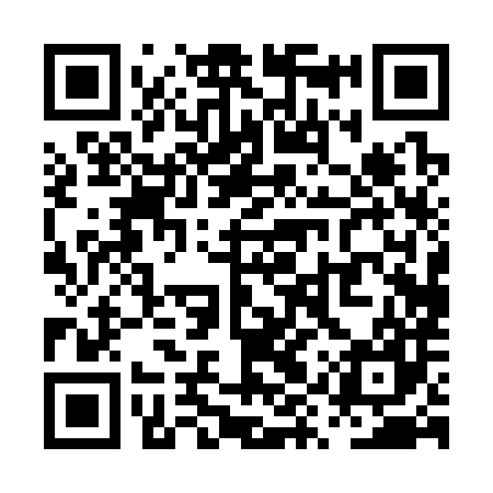 QR code for PYP387