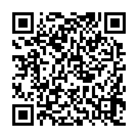QR code for PYP398