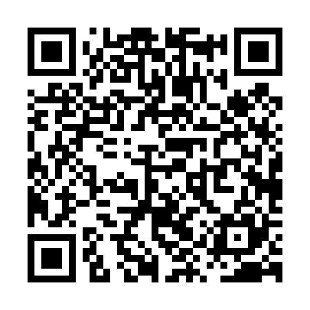 QR code for PYP425