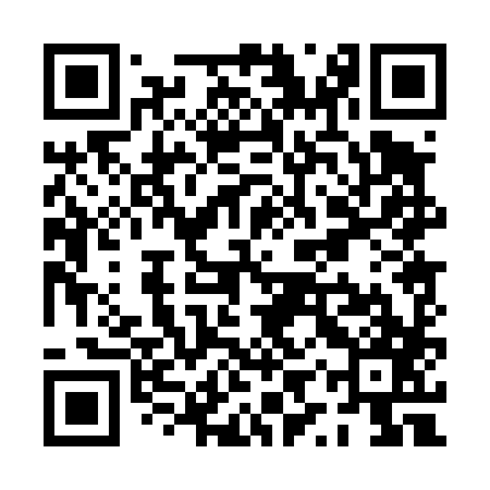 QR code for PYP487