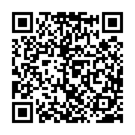 QR code for PYP548