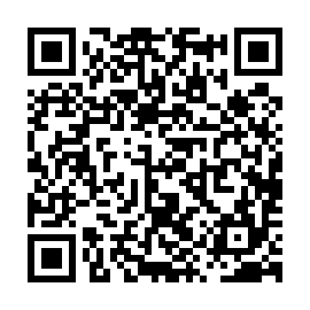 QR code for PYP594