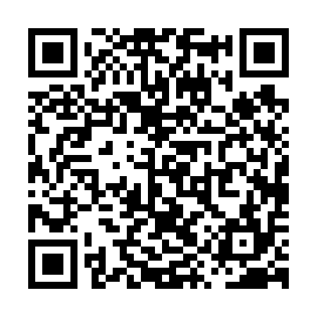 QR code for PYP614
