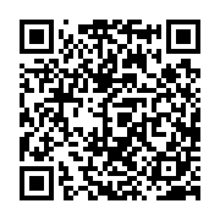 QR code for PYP700