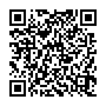 QR code for PYP732