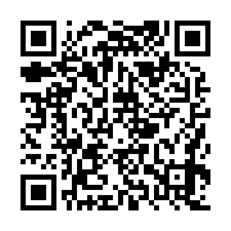 QR code for PYP879
