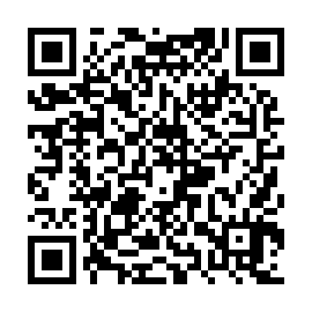 QR code for PYP944
