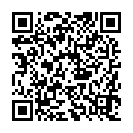 QR code for PYP990