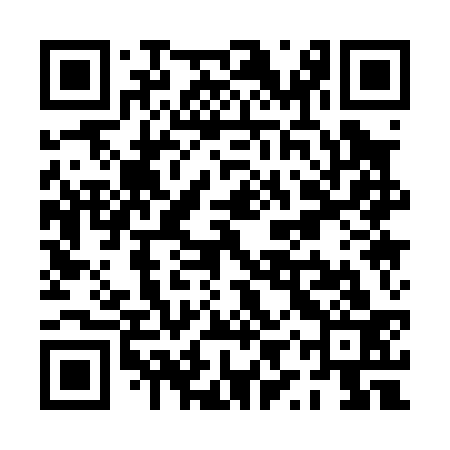 QR code for PYQ033