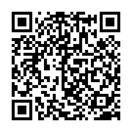 QR code for PYQ039