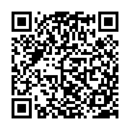 QR code for PYQ045