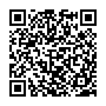 QR code for PYQ054