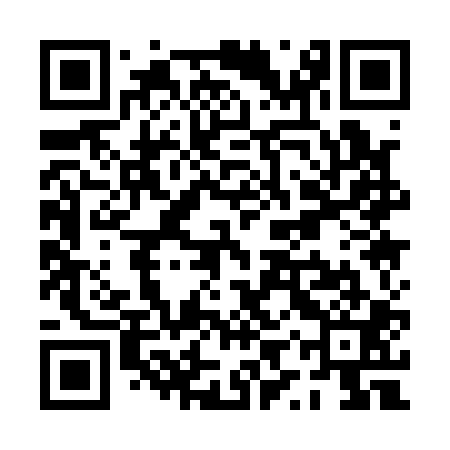 QR code for PYQ101