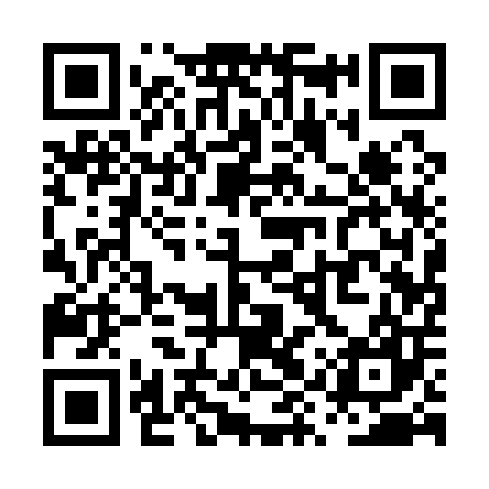 QR code for PYQ107