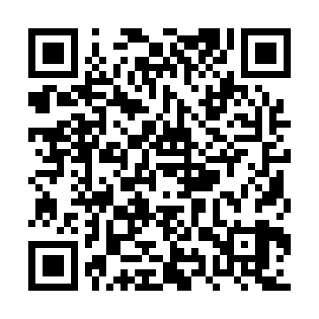 QR code for PYQ129