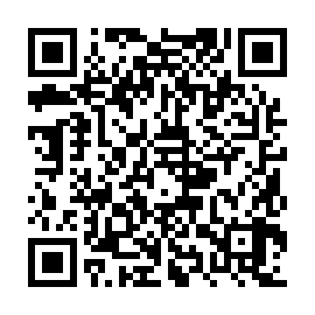 QR code for PYQ188