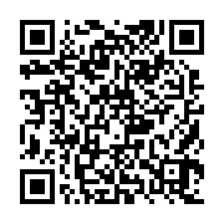 QR code for PYQ262