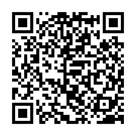 QR code for PYQ279