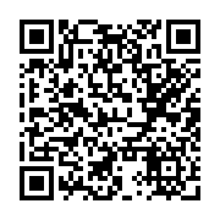 QR code for PYQ307