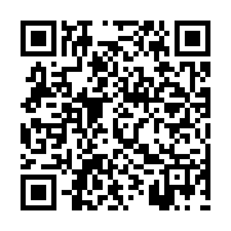 QR code for PYQ327