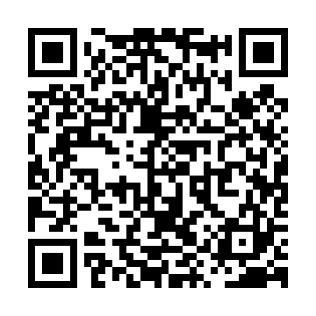 QR code for PYQ423