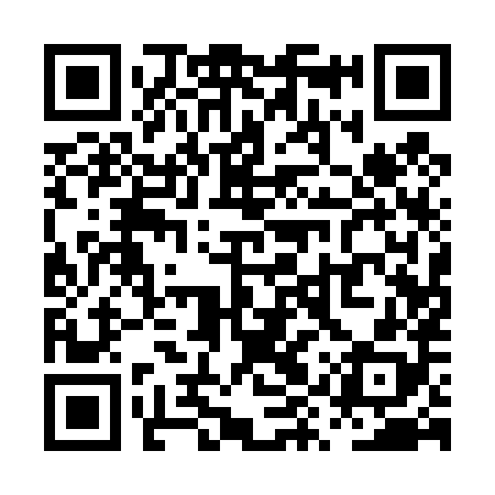 QR code for PYQ488