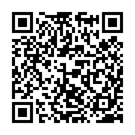 QR code for PYQ490