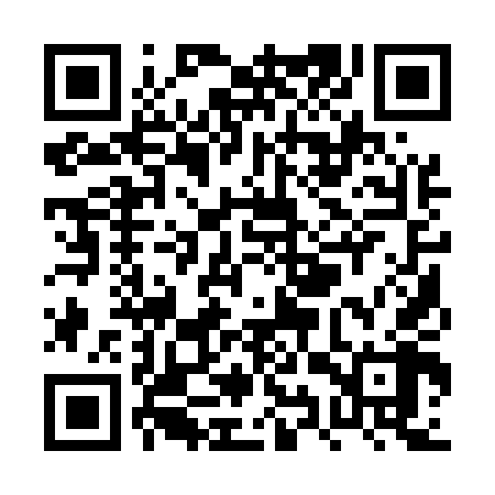 QR code for PYQ548