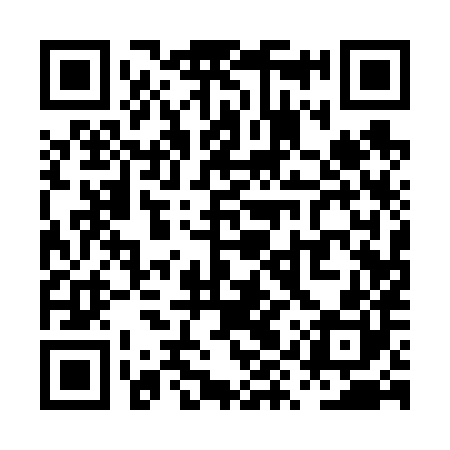 QR code for PYQ680
