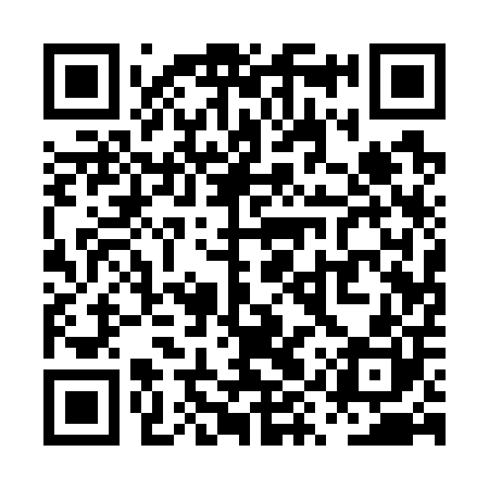 QR code for PYQ700