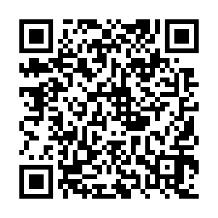 QR code for PYQ712