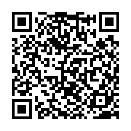 QR code for PYQ720
