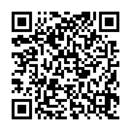 QR code for PYQ737