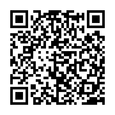QR code for PYQ759