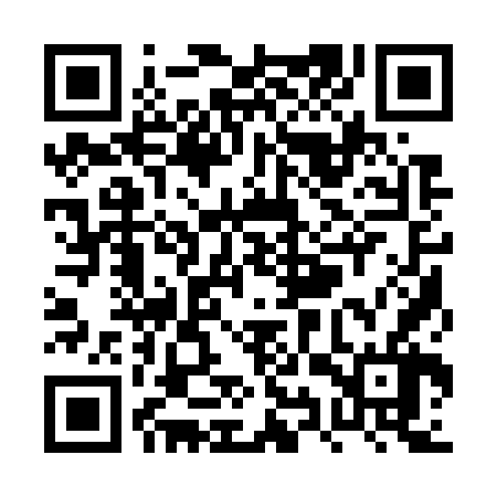 QR code for PYQ766