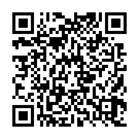 QR code for PYQ768