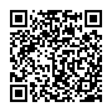 QR code for PYQ783