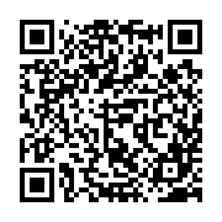 QR code for PYQ786