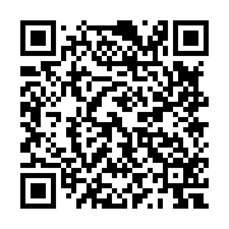 QR code for PYQ816