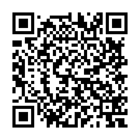 QR code for PYQ819