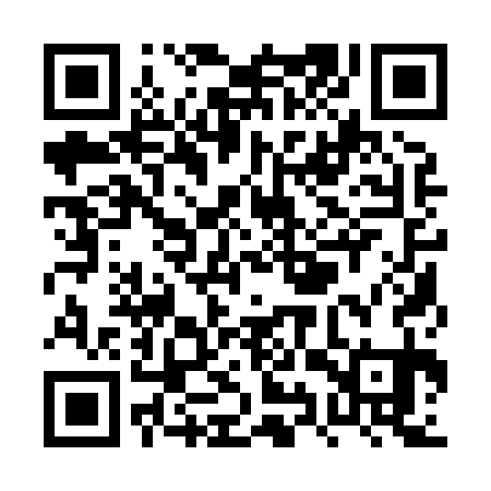 QR code for PYQ831