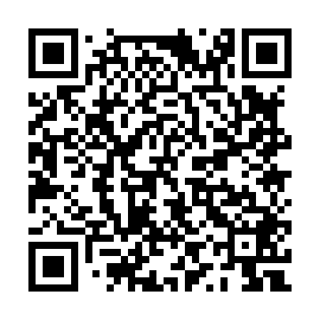QR code for PYQ848