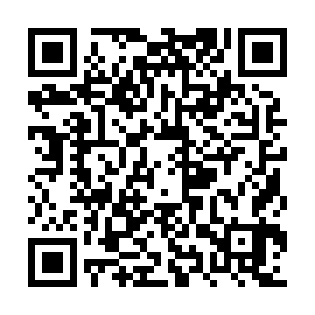 QR code for PYQ863