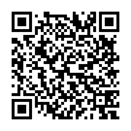 QR code for PYQ878