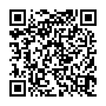 QR code for PYQ900