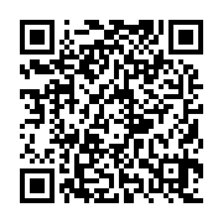 QR code for PYQ935