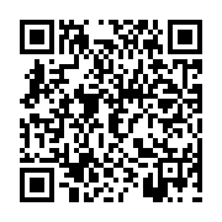 QR code for PYQ955