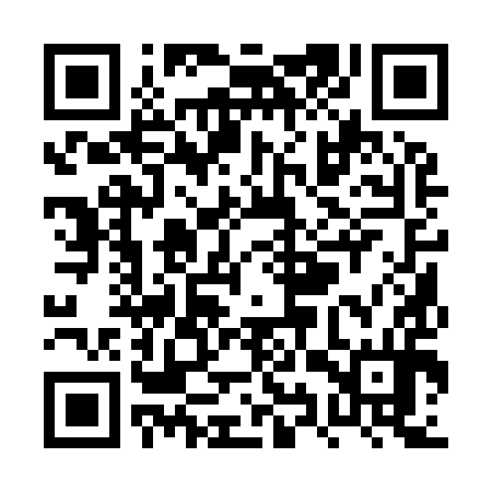QR code for PYQ994